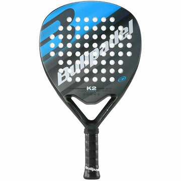 Racchetta da Padel Bullpadel K2 POWER 23