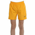 Costume da Bagno Bambino John Smith Oruro