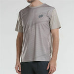 V8H3DA31F1292D8C88919AE0EBF12C89311R4734449P10