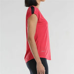 V8H0D0E6F4D7A1BB7057B148A964EFD6E57R4740504P8