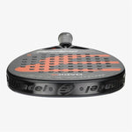 V4H64B4FFF51B55610CC3F961D1C0605A95R7299824P4