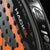 Racchetta da Padel Bullpadel Hack 03 Comfort 24 Nero