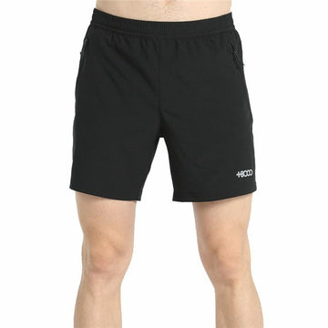Costume da Bagno Uomo +8000 Kanken Nero