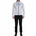 Tracksuit for Adults John Smith Coto Men 2 Pieces