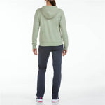 V4HEB8D0E00FCB3473FA178B2B197E61F03R5469685P2