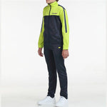 V4H8904228C3C8A3138323B7867E0885F4ER5469666P3