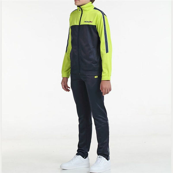 V4H8904228C3C8A3138323B7867E0885F4ER5469666P3