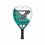 V1HFD70AF6DCB55CEFF450EB19ECA37F776RP1