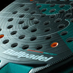 V2H96CE666FAB4F06C4BC8999E6F4A5D3E1R6976539P7