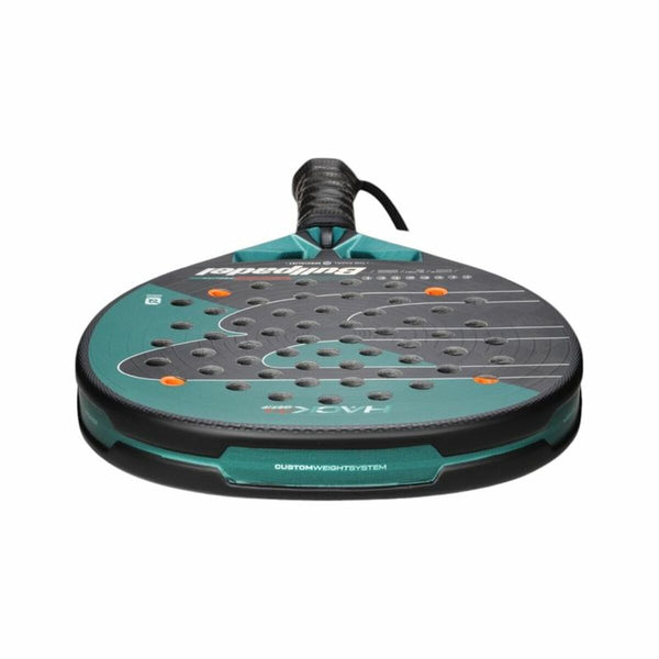 V2HF15A36929B5A2C25C153F4DE439DDC99R7066746P4