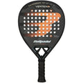 Padel Racket Bullpadel Vertex 04 Hybrid 2025 Titanium
