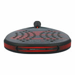 V2HA7A3C736CD40699591F99A2E4D9E21C6R6976481P9