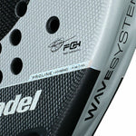 V3HC295071547D348AE18E1BB03BF2A3582R7071748P8