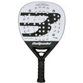 Padel Racket Bullpadel Neuron 2025