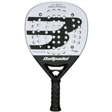 Padel Racket Bullpadel Neuron 2025