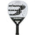 V3HCDBFBBB90FA115FADED40DBB3F88D26ER7071738P1