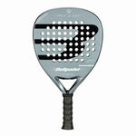 Racchetta da Padel Bullpadel Icon 2025