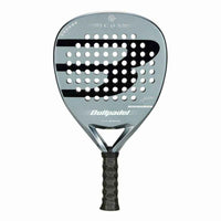 Racchetta da Padel Bullpadel Icon 2025