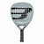 Racchetta da Padel Bullpadel Icon 2025