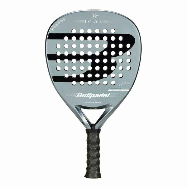 Racchetta da Padel Bullpadel Icon 2025