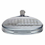 V2H6ACB3BD0F8B7D8C9A143CBF1F712A9C7R6976491P4