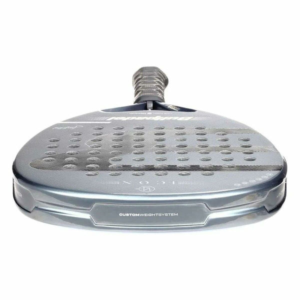 V2H6ACB3BD0F8B7D8C9A143CBF1F712A9C7R6976491P4