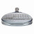 Racchetta da Padel Bullpadel Icon 2025