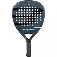 Racchetta da Padel Bullpadel Icon 2025