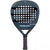 Racchetta da Padel Bullpadel Icon 2025