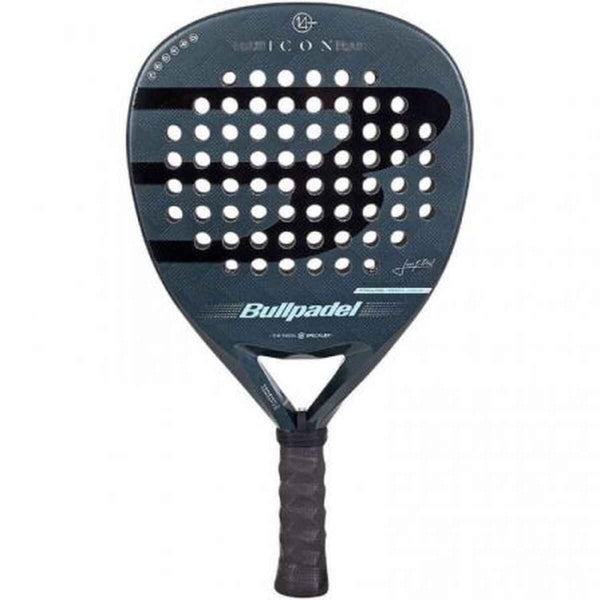Racchetta da Padel Bullpadel Icon 2025