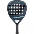 Racchetta da Padel Bullpadel Icon 2025