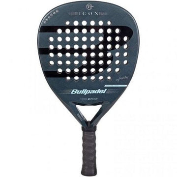 Padel Racket Bullpadel Icon 2025