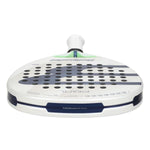 V2HC648B0160E28731D6E64D37D90A26EE6R7368152P4