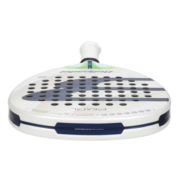 V2HC648B0160E28731D6E64D37D90A26EE6R7368152P4