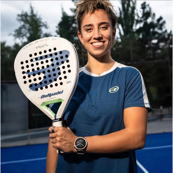 V2HBA9F8F6727A15DD1B523343E32E1E4F8R7368155P5