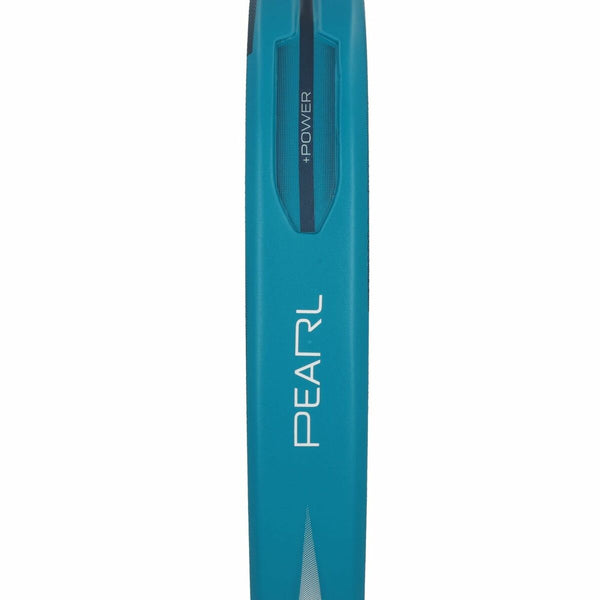 V3HB5F85B67C9B157201D1C5F883062623DR6976468P8