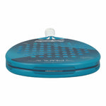 V2H9699B1D4B50761341C275D5A5479F267R6976473P9