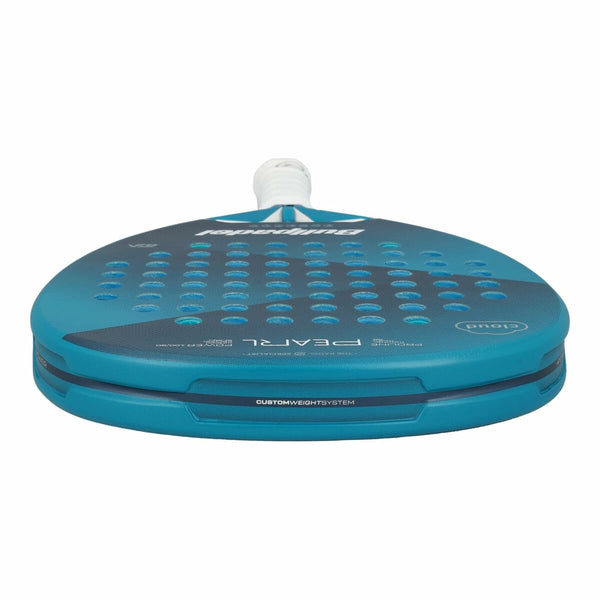 V2H9699B1D4B50761341C275D5A5479F267R6976473P9