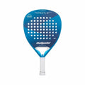 Racchetta da Padel Bullpadel Pearl Cloud 25 Azzurro