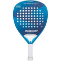 Racchetta da Padel Bullpadel Pearl Cloud 2025