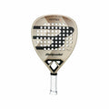 Padel Racket Bullpadel Vertex 04 W 25 Beige