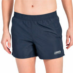 V3H5C54502DAE8AE7539AC8D3956F9F868DR6018038P1