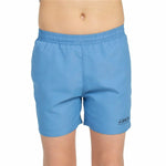 V4H84A424A8C0B4F4C63A4B6E59BAD83362R6070841P1