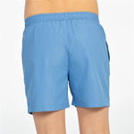 V4H67E7B4B6F560EFA89058B8BD8B0CBEF0R6070844P2