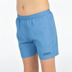 V3HDB85DFB6BCBEFDB716F7763B65438603R6070846P3