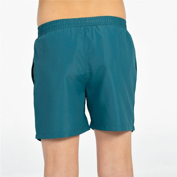 V4H576E0BBABA68534D8D22ADA1A9841F80R6070877P2