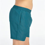 V4H2775B2F0FAAB6F6B3F64CA4FA1424460R6070879P4