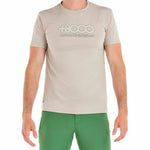 V3H64E7A73B70782FC09BAA348DF008D902R6085563P1