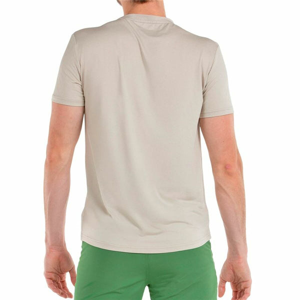 V4H95DA345B6A510690B0070B78E36FD81FR6085564P2