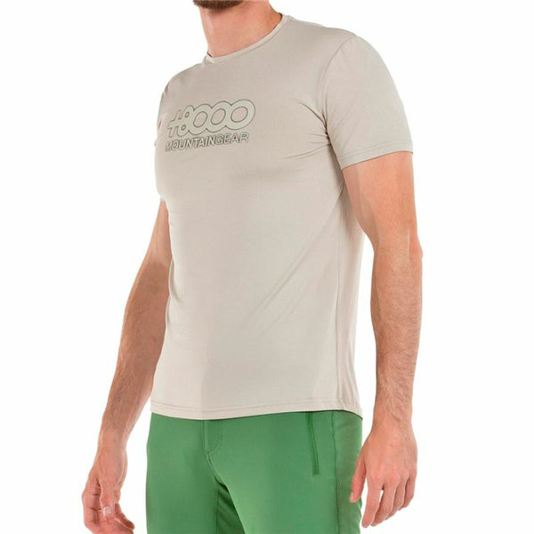 V4H5F78DBC1E76FF88D11699AF18A77EF23R6085566P4